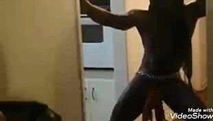 married women gone wild