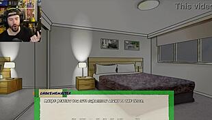 The Forgotten Naruto Episode Jikage Rising 49