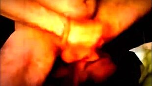 Mature Woman Sucks Dick Eagerly And Acts Very Slutty