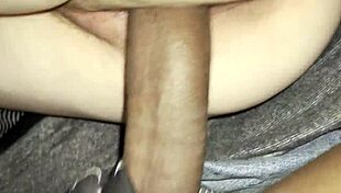 Teens eagerly get creampied in compilation of over ten cumshots