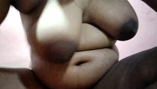 New styles sex in home