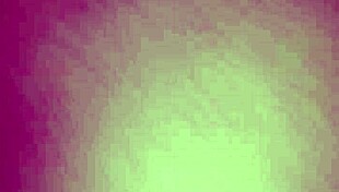 What happens when I fuck my stepsister while parents are away?