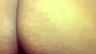 Galaxydoll pov sitting on your face sexy ass in california holiday