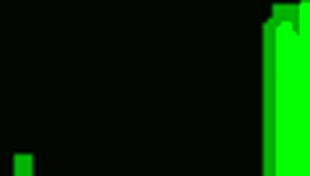 feeling slutty with big cock in doggystyle interracial