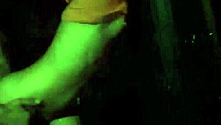 inside teen 18+ pussy close up fresh teen 18+ager cunt like the one holly