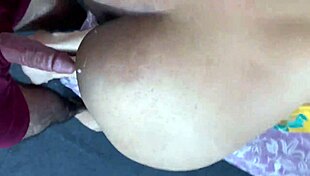 Desi Villager Bhabhi Fuck With Hindi Audio