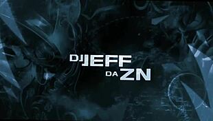 Dj Jeff Da Zn