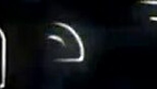 deep and hard rough sex with babydoll