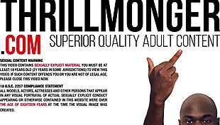 destiny mira's apartment bubble butt red bone gives rimjob and deepthroats big black cock