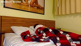 Aiiiiiii Caralhoooo Sôca No Meu Rabo