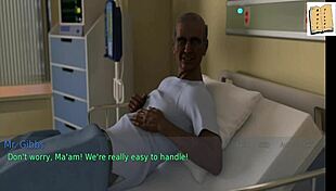 Wife And Stepmother At Age 53