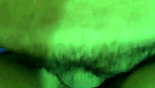 my best friend masturbates in front of me then begs for my cock inside without condom she loves riding it desperately