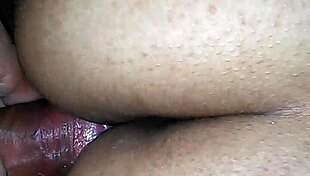 cogiendo en el hotel