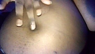 come in my pussy needs you 😏