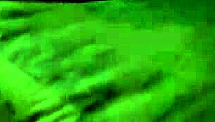 Big Booty Ebony Smashed Doggystyle In Garage