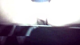 Black Guy Fucks My Wife