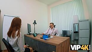 Vip4k Flexible Baby Seeks Anal Loan In Office