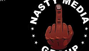 I got a creampie from Aria the Libra