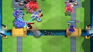 Flaco De La Pepsi Being Epically Handsome in Hermosillo Sonora Mexico