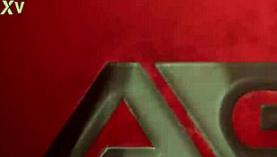 Cristina Starr Endures Rough Anal Fisting and Pissing in Intense Gangbang Scene