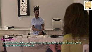 Wife And Stepmother At Age 53