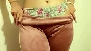 Video íntimo de milet italiana en intercambio universitario