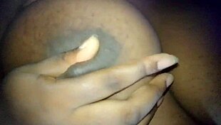 come in my pussy needs you 😏