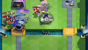 Flaco De La Pepsi Being Epically Handsome in Hermosillo Sonora Mexico