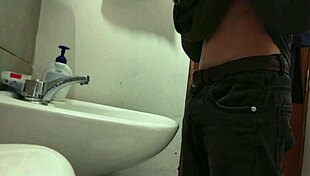 want to see the most searched anal video part 3 with bruno bbc and korean celebrity?