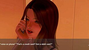 Lets Play Arizona Unbridled Part 1 Awakening