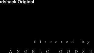 naomi love takes hardcore anal no pussy