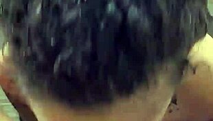 alix avery is a cute dick sucking pro!