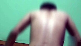 fuck that indian girl hard, stepbrother