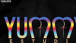 Cute Brazilian Priscila Belini In An Intense Scene Doing Dap 0 Pussy And Drinking Pee With 2 Studs Showing Her Prolapse