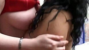 friends swap husbands in extreme sex leading to intense orgasms