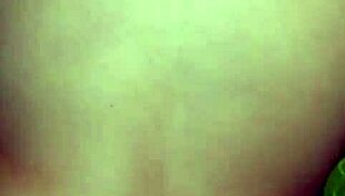 Mesum Gets Nikmat Memek Jual Nasi Uduk