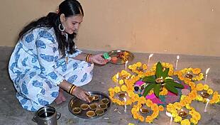 happy diwali to all of you, wishing joy and prosperity