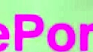 Have you met the milf who lives right next door?