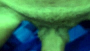 my best friend masturbates in front of me then begs for my cock inside without condom she loves riding it desperately