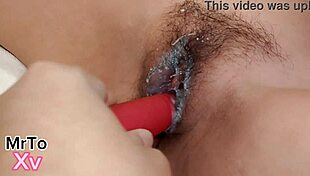 Massage cho em sướng t� người