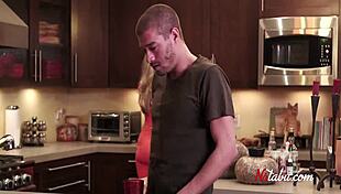 East or west, stepmommy is the best