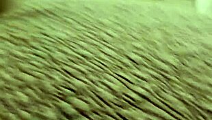 latina moves so good in bed with big cock 😏🍑