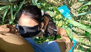 Hot sexy indian wife sadi sex