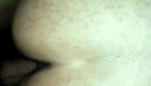 cogiendo en el hotel