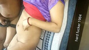 did you make the virgin granddaughter ride the dick pt 2?