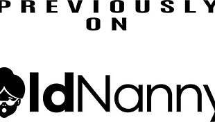 agedlove jacy fucks mrlongwood's bbc