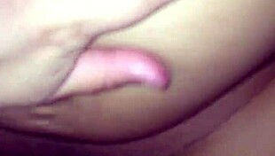 Hey, check out this pov pussy licking session 😏