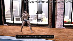 Lets play the vlogger 😏