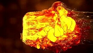 can you believe this sweet angel with two big cocks in her ass? anal orgasm and cum in mouth!