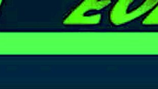 Wetandpuffy Sexy Eveline Plays With Wet Pussy Lips